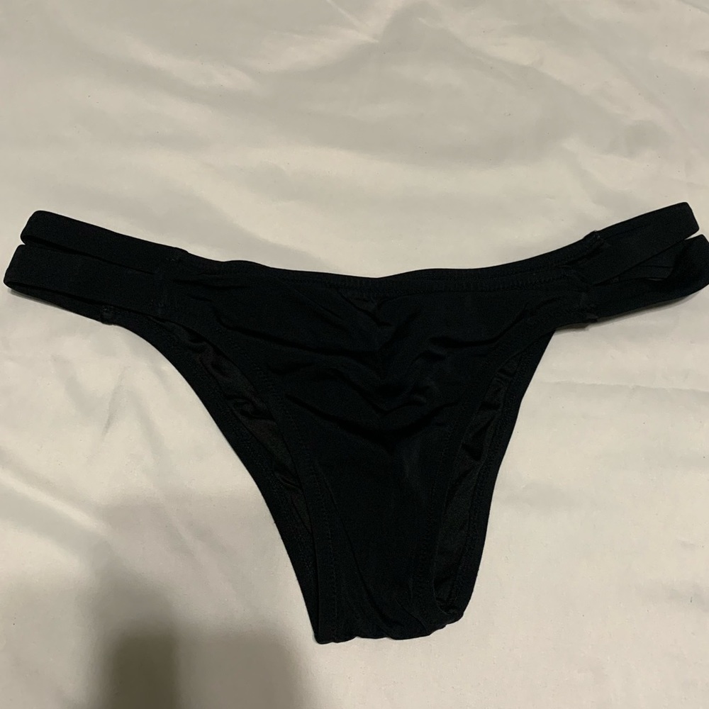 Cute Bikini Bottoms